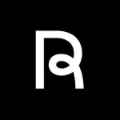  Renaissance logo
