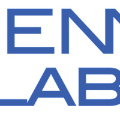 Renn Labs logo