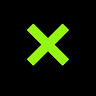 Resilience-x logo