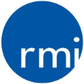 Response Mine Interactive logo