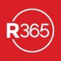 Restaurant365 logo