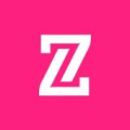 Retail Zipline logo