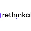 Rethinkable logo