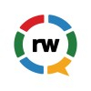 RevenueWell logo