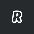 Revolut logo