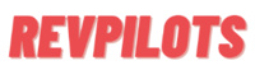 RevPilots logo