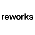 Reworks logo