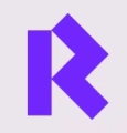 Rhythm logo