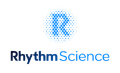 RhythmScience logo