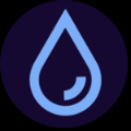 Company Icon