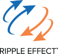 Ripple Effect logo