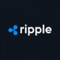 Ripple Labs logo