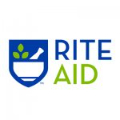 Rite Aid logo