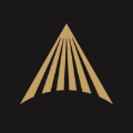 River logo