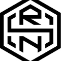 rns.id logo