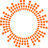 Road to Health logo
