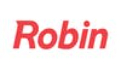 Robin logo