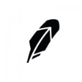 Robinhood Financial logo
