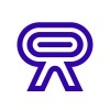 Rockbot logo