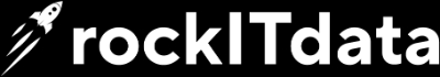 rockITdata logo