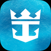 Royal Caribbean International logo