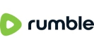 rumble logo