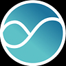 Rupa Health logo