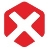 RXMG logo