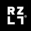 RZLT logo