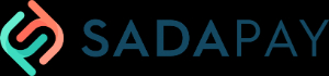 SadaPay logo