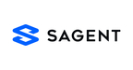 Company Icon