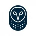 Samsara logo