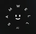 Samwell AI logo