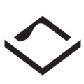 Company Icon