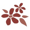 Company Icon