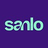 Sanlo Technologies Inc logo
