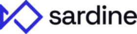 Sardine logo