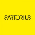 Sartorius logo