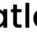 Satlantis logo