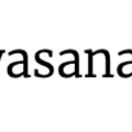 Savasana AI logo