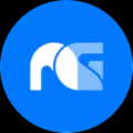 Scimentum logo