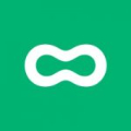 Scoop Technologies logo