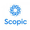 Scopic Software logo