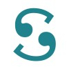 Company Icon