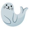 Company Icon