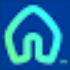 Company Icon