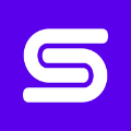 Secfix logo