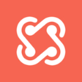 Secoda logo