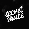 Secret Sauce Design logo