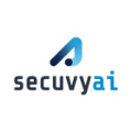 Secuvy logo